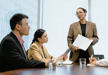 Does My Website Need Any Blog?