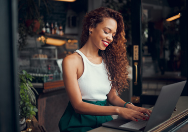 Does My Website Need Any Blog?