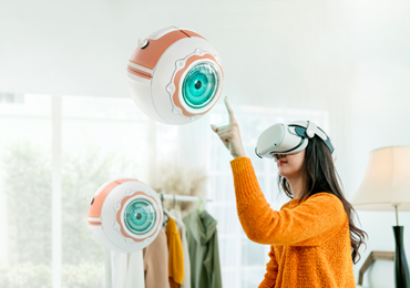 What is Holding Back The IT Solution