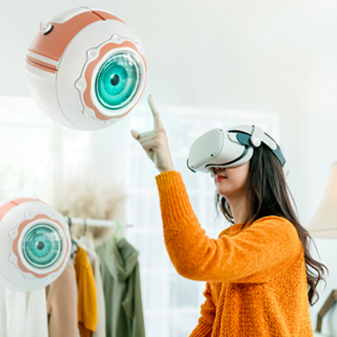 A Simple Social Media Marketing List