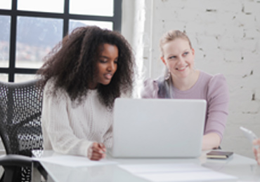 A Simple Social Media Marketing List