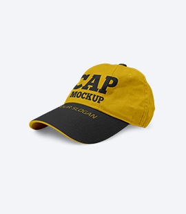 Awesome Cap