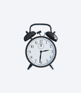 Alarm clock Ringtones